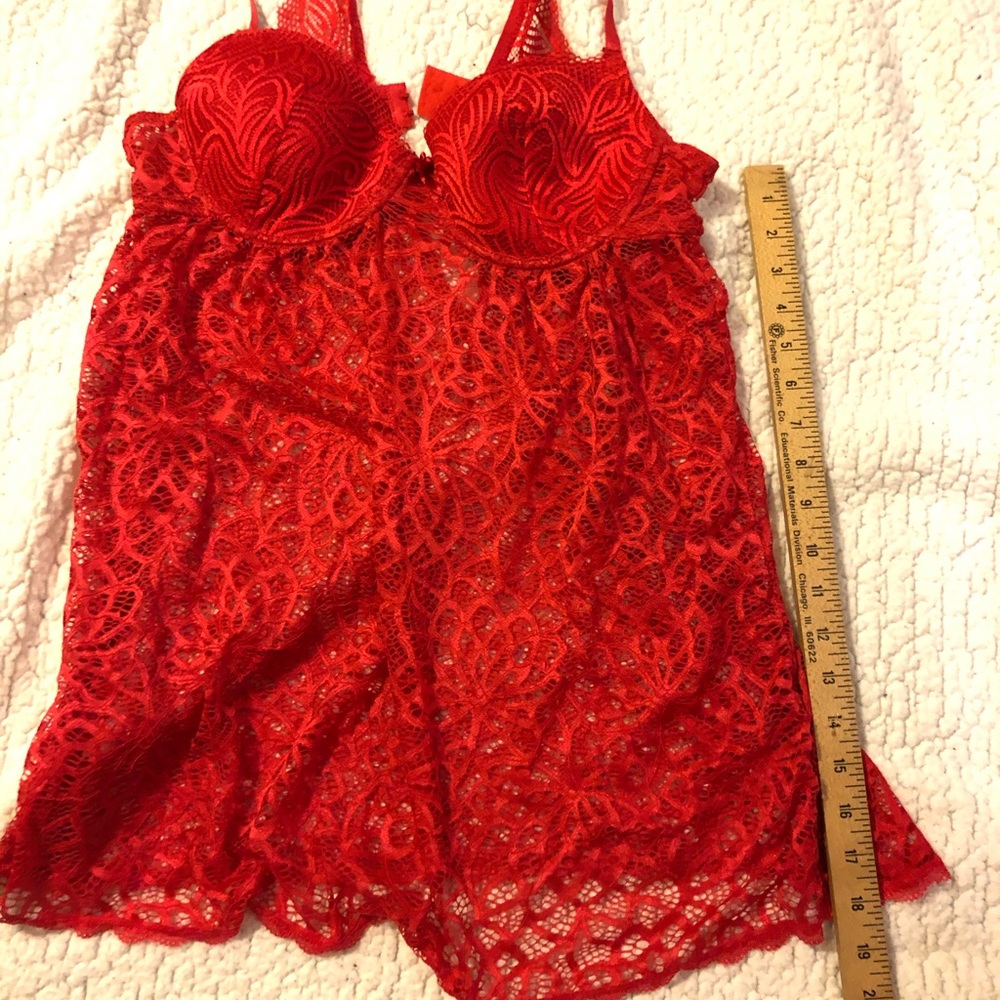 Sz XL